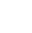 sage care